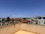 GAZIMAGUSA KALIÇI SATILIK MUSTAKIL EV TÜRKKOÇAN (TERASLA BIRLIKDE 3 KAT)