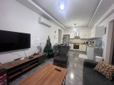 GAZİMAĞUSA MERKEZDE 2+1 DAİRE