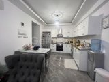 GAZİMAĞUSA MERKEZDE 2+1 DAİRE