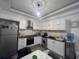 GAZİMAĞUSA MERKEZDE 2+1 DAİRE