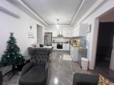 GAZİMAĞUSA MERKEZDE 2+1 DAİRE