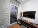 GAZİMAĞUSA MERKEZDE 2+1 DAİRE