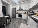 GAZİMAĞUSA MERKEZDE 2+1 DAİRE