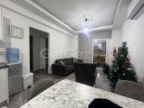 GAZİMAĞUSA MERKEZDE 2+1 DAİRE
