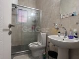 GAZİMAĞUSA MERKEZDE 2+1 DAİRE