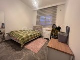 GAZİMAĞUSA MERKEZDE 2+1 DAİRE
