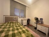 GAZİMAĞUSA MERKEZDE 2+1 DAİRE
