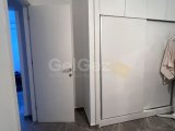 GAZİMAĞUSA MERKEZDE 2+1 DAİRE