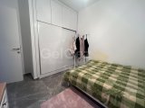 GAZİMAĞUSA MERKEZDE 2+1 DAİRE