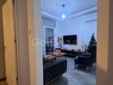 GAZİMAĞUSA MERKEZDE 2+1 DAİRE