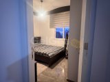 GAZİMAĞUSA MERKEZDE 2+1 DAİRE