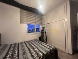 GAZİMAĞUSA MERKEZDE 2+1 DAİRE