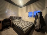 GAZİMAĞUSA MERKEZDE 2+1 DAİRE