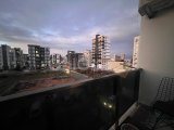 GAZİMAĞUSA MERKEZDE 2+1 DAİRE