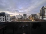 GAZİMAĞUSA MERKEZDE 2+1 DAİRE