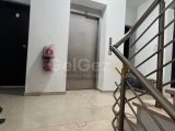 GAZİMAĞUSA MERKEZDE 2+1 DAİRE