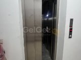 GAZİMAĞUSA MERKEZDE 2+1 DAİRE