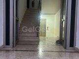 GAZİMAĞUSA MERKEZDE 2+1 DAİRE