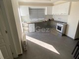 GAZIMAĞUSA MERKEZ’DE TİCARİ OLARAK KULLANILABİLEN PENTHOUSE