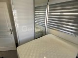 GAZIMAĞUSA MERKEZ’DE TİCARİ OLARAK KULLANILABİLEN PENTHOUSE