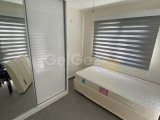 GAZIMAĞUSA MERKEZ’DE TİCARİ OLARAK KULLANILABİLEN PENTHOUSE