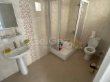 GAZIMAĞUSA MERKEZ’DE TİCARİ OLARAK KULLANILABİLEN PENTHOUSE
