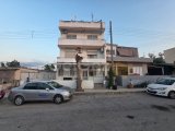 GAZİMAĞUSA – MARAŞ |SATILIK 2+1 DAİRE