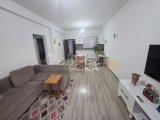 GAZİMAĞUSA – MARAŞ |SATILIK 2+1 DAİRE