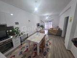 GAZİMAĞUSA – MARAŞ |SATILIK 2+1 DAİRE