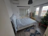 GAZİMAĞUSA – MARAŞ |SATILIK 2+1 DAİRE
