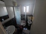 GAZİMAĞUSA – MARAŞ |SATILIK 2+1 DAİRE