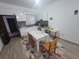 GAZİMAĞUSA – MARAŞ |SATILIK 2+1 DAİRE