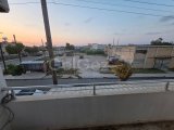 GAZİMAĞUSA – MARAŞ |SATILIK 2+1 DAİRE