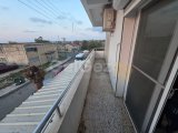 GAZİMAĞUSA – MARAŞ |SATILIK 2+1 DAİRE