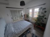 GAZİMAĞUSA – MARAŞ |SATILIK 2+1 DAİRE