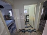 GAZİMAĞUSA – MARAŞ |SATILIK 2+1 DAİRE
