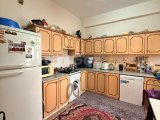GAZIMAGUSA MARAS SATILIK MUSTAKIL EV