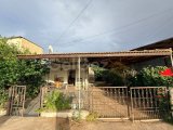 GAZIMAGUSA MARAS SATILIK MUSTAKIL EV