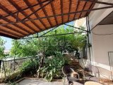 GAZIMAGUSA MARAS SATILIK MUSTAKIL EV