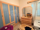 GAZIMAGUSA MARAS SATILIK MUSTAKIL EV