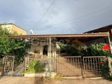 GAZIMAGUSA MARAS SATILIK MUSTAKIL EV