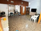 GAZIMAGUSA MARAS SATILIK MUSTAKIL EV (corap fab bolgesı -arsa 3 kat izinli) TEK YETKILI
