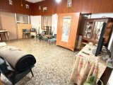 GAZIMAGUSA MARAS SATILIK MUSTAKIL EV (corap fab bolgesı -arsa 3 kat izinli) TEK YETKILI