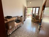 GAZIMAGUSA MARAS SATILIK MUSTAKIL EV (corap fab bolgesı -arsa 3 kat izinli) TEK YETKILI