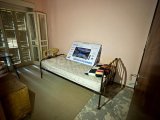 GAZIMAGUSA MARAS SATILIK MUSTAKIL EV (corap fab bolgesı -arsa 3 kat izinli) TEK YETKILI