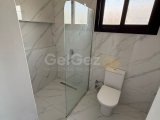 Satılık Müstakil Ev - Gazimağusa, Mormenekşe, Kuzey Kıbrıs