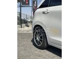 Honda Fit 2022 Model