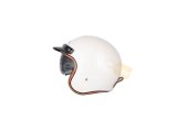 BYT MOTORS RETRO KASK