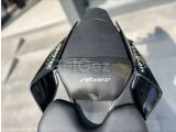 YAMAHA R15M MONSTER ENERGY MOTOGP EDITION full+full