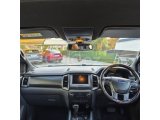 2016 FORT RANGER 3,2